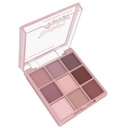 LAPIZ DELINEADOR DOBLE COLOR YH BEJA