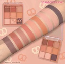 LAPIZ DELINEADOR DOBLE COLOR YH BEJA