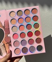 LAPIZ DELINEADOR OJOS CEJA LABIOS MN