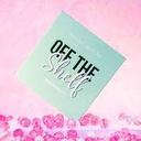LIPGLOSS ROUGE SIGNATURE MATTE