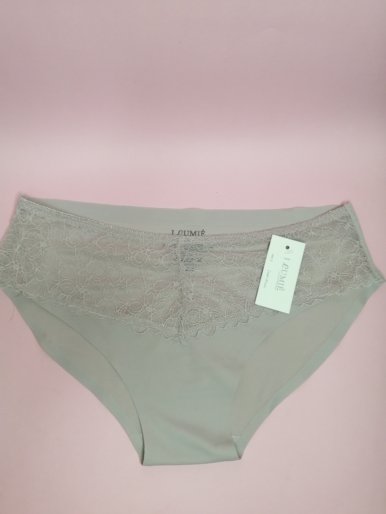 PALETA DE SOMBRA L.A. GIRL PRO JEWELS