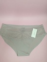 PALETA DE SOMBRA L.A. GIRL PRO JEWELS