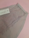 PALETA DE SOMBRA KLEANCOLOR WKDY