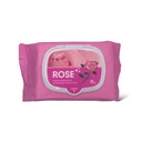 LIPGLOSS MAGICO CORAZON