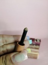 PEGAMENTO PARA PESTAÑA POSTIZA