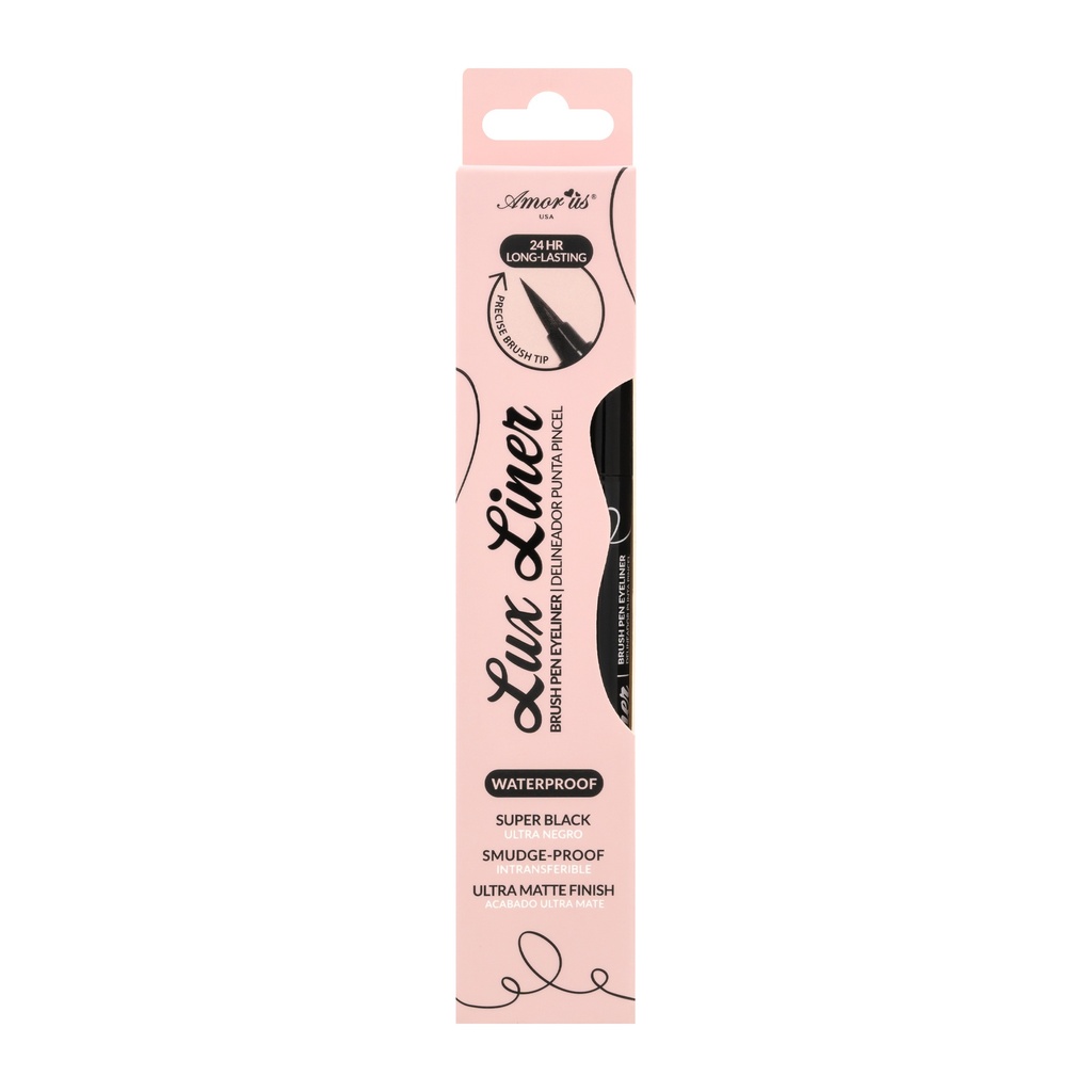 MASCARILLA FACIAL CELAVI