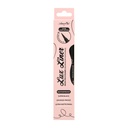 MASCARILLA FACIAL CELAVI