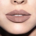 CORRECTOR L'OREAL INFALLIBLE