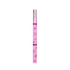 SOMBRA L'OREAL INFALLIBLE PAINTS