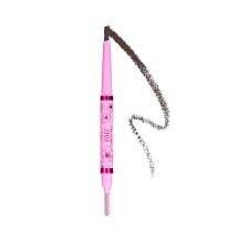 TINTA DE LABIOS MAGIC