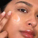 CREMA DEPILADORA
