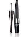 CREMA HUMEC CONTORNO OJOS ARROZ