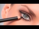 MASCARA DE PESTAÑAS