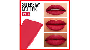 MASCARA PESTAÑA THE COLOSSAL MAYBELLINE LAVABLE