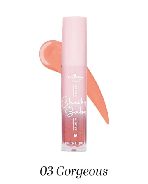 BALSAMO LABIOS ROSA