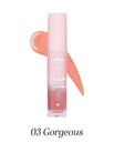 BALSAMO LABIOS ROSA