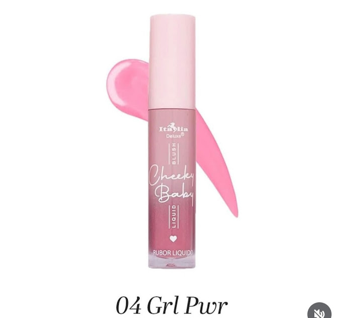 BALSAMO LABIOS ROSA