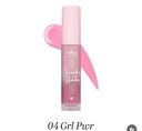 BALSAMO LABIOS ROSA