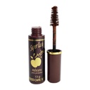 PALETA BLUSH E ILUMINADOR