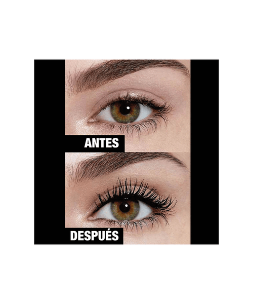 PALETA DE SOMBRAS GOLD HOMBE