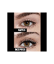 PALETA DE SOMBRAS GOLD HOMBE