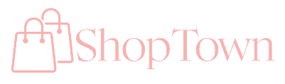 Shop Town