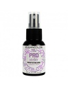 SETTING SPRAY PRO SEALER KLEANCOLOR