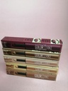 SOMBRA MAYBELLINE COLOR STRIKE