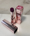 LIPSTICK COLOR SENSATIONAL MAYBELLINE DESCUENTO