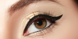 MARCADOR DELINEADOR DE OJOS KLEANCOLOR