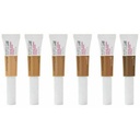 CORRECTOR SUPERSTAY
