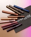 SOMBRA MAYBELLINE COLOR STRIKE